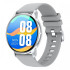 XINJI COBEE C2 AMOLED Display Waterproof Smart Watch